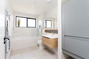 Photo 16- click for photo gallery